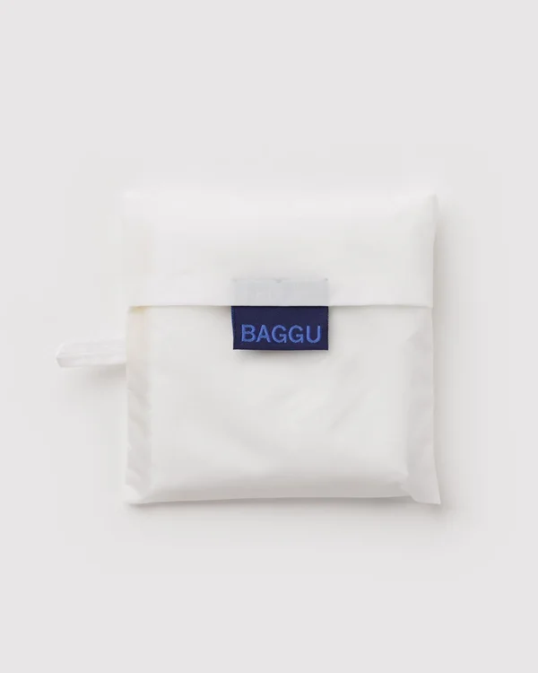 Standard Baggu - Thank You Happy