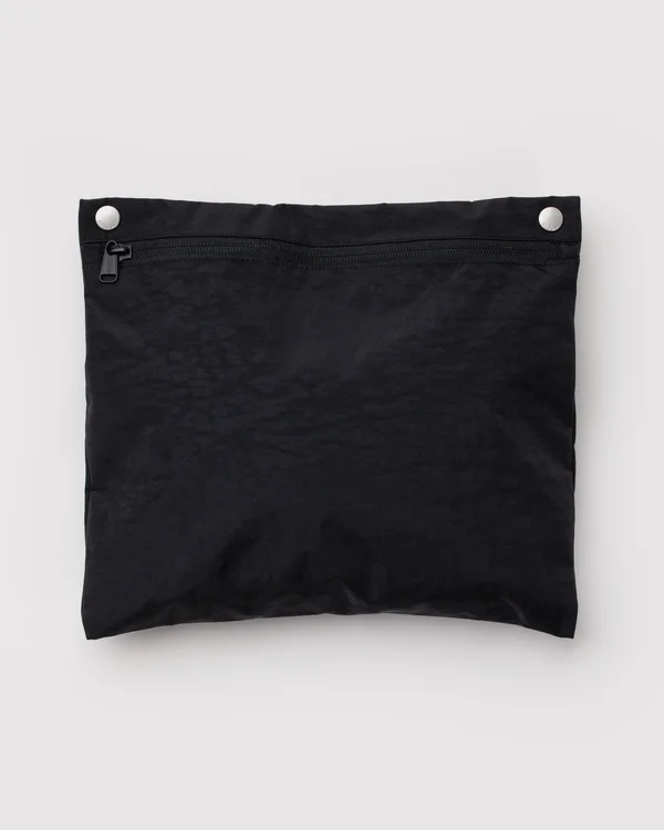 Cloud Carry-On - Black - Size: OS