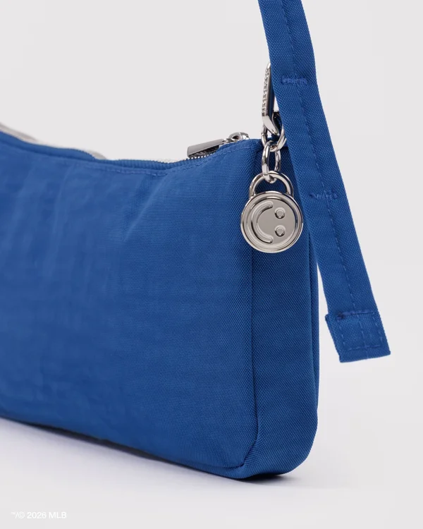 Nylon Pochette - Los Angeles Dodgers™