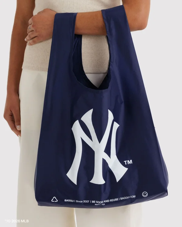 Standard Baggu - New York Yankees™